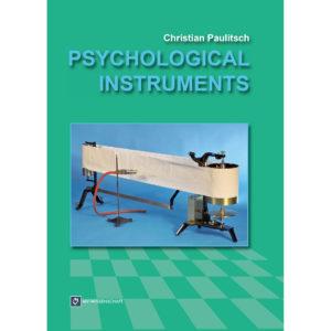 Psychological Instruments